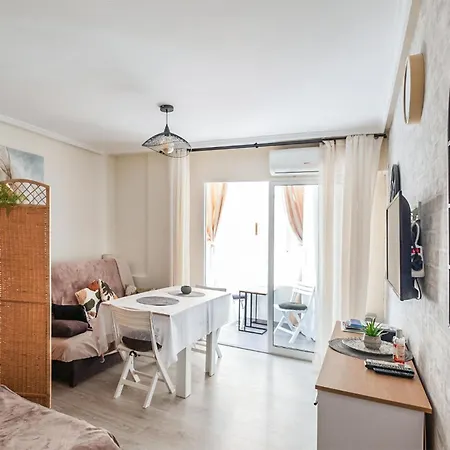 Gorgeous In With Kitchen *